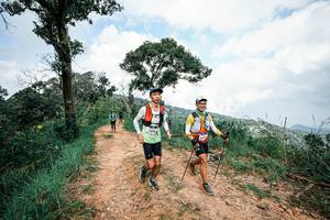 BIB: 
                            <button type="button" onclick="openModal(26050214)" class="btn btn-primary btn-sm float-right btn-popup" data-toggle="modal" data-target=".modal-high-quality">
                        <i class="fas fa-shopping-cart"></i> Add to Cart
                    </button>
                                            <button type="button" onclick="isThisMe(26050214, true)" class="btn btn-success btn-sm float-right btn-popup btn-isme hidden" data-toggle="tooltip" data-placement="bottom" title="นี่คือรูปของคุณใช่ไหม คลิกที่นี่เพื่อเอาเข้าอัลบั้ม">
                        <i class="fas fa-plus"></i> Add to album
                    </button>
                    <button type="button" onclick="isThisMe(26050214, false)" class="btn btn-warning btn-sm float-right btn-popup btn-isnotme hidden">
                        <i class="fas fa-ban"></i> Remove from album
                    </button>